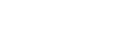 ⭐靠谱包售后的
企鹅独享IP号
去哪买不用担心被骗
